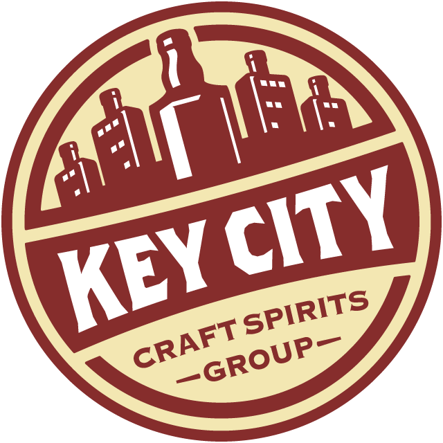 Key City Spirits