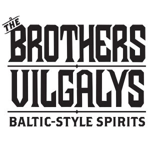 The Brothers Vilgalys
