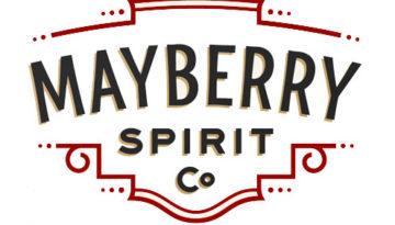 mayberry-spirits-sq