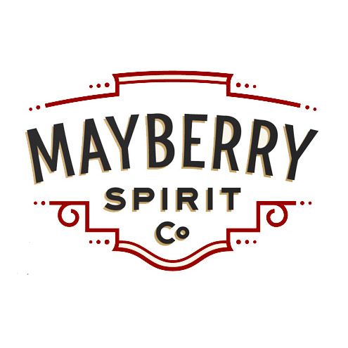 mayberry-spirits-sq