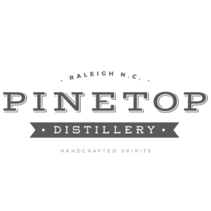 Pinetop Distillery